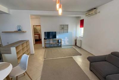 COMISION 0%! Ap. 2 camere 57 mp + 2 balcoane, parcare, Bună Ziua, Lidl - 3