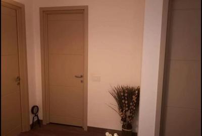 Apartament 3 camere NEWTON  Residence foarte aproepe de PALAS - 7