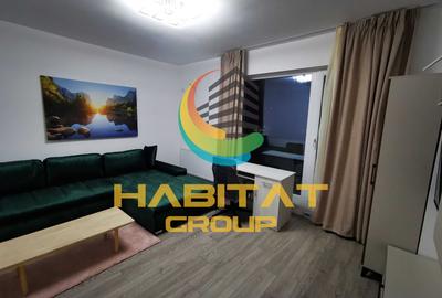 Apartament de Inchiriat - 3 Camere - Berceni/Postalionului - 3