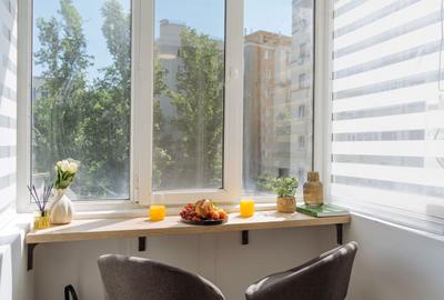 VAND APARTAMENT 3 CAMERE, MODIFICAT DIN 2 CAMERE, UNIVERSITATE - 27