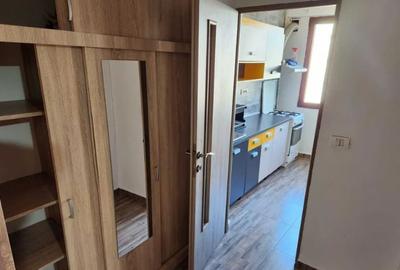 Apartament 2 Camere,Dristor,Metrou,bl.1977,Amenajat,mobilat,utilat,complet - 3