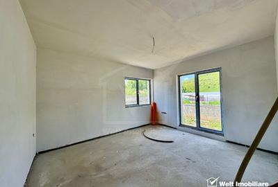 Casa individuala Aiton - 6