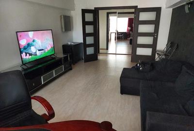 De Inchiriat Apartament Modern, 2 camere,  Calea Calarasilor - 1