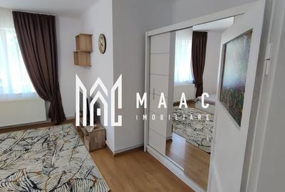 Apartament 1 camera | Etaj 1 | Decomandat | Terasa | Curte - 11