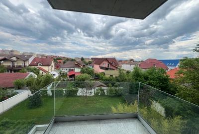 Apartament/birou de 3 camere - 15