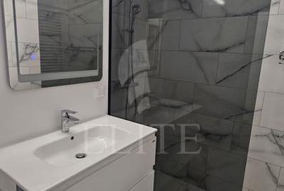 Apartament 2 camere în zona SIGMA - 4