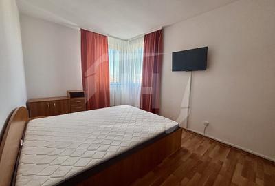 Apartament 2 camere I cu parcare I Buna Ziua I Becas - 8