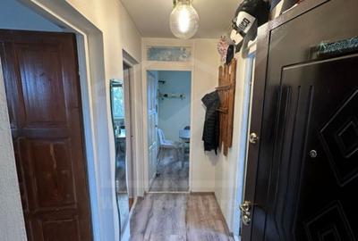 Apartament de 2 camere | Decomandat | Zona Plevnei/IRA - 5
