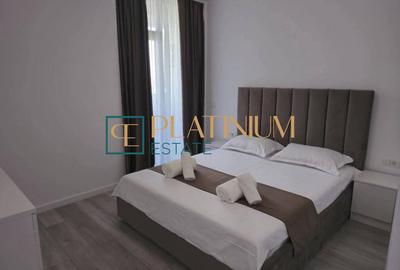 P4869 Apartament cu 2 camere NOU, zona Torontalului - 6