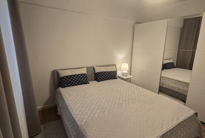 2 camere, modern, renovat, Piata Domenii, Bulevardul Ion Mihalache, nr 142, - 1