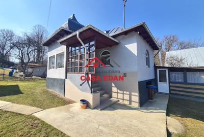 Casa in Provita---65.000e - 3