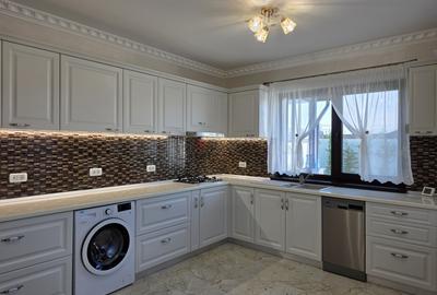 Luxury Villa • Reședință Unică într-un Ansamblu Privat - 5