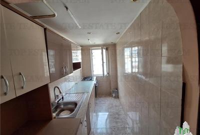 Apartament 2 camere - Viziru - Braila - 3