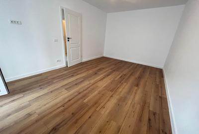 Apartament cu 2 camere decomandat în Nicolae Grigorescu