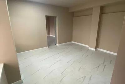 Spatiu de birou, 50 mp utili, recent renovat, parcare, zona P-ta Mihai Viteazul - 3