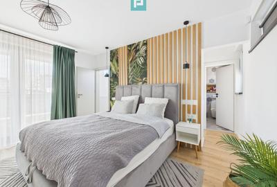 Duplex cu 5 camere în Ozana