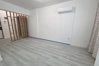 Garsonieră parter 25 mp | Metrou Berceni | Ideală locuință sau business - 2