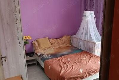 Apartament 2 camere Sos Oltenitei