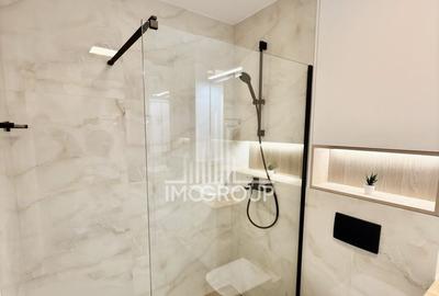 Vanzare apartament 2 camere modern, parcare subterana - 7