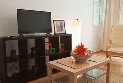 De inchiriat apartament 2 camere zona Gorjului/Metrou - 4
