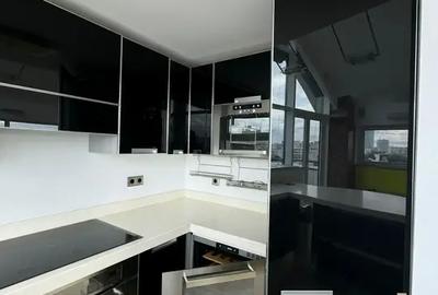 DUPLEX PANORAMIC | LUX | ARCUL DE TRIUMF | - 7