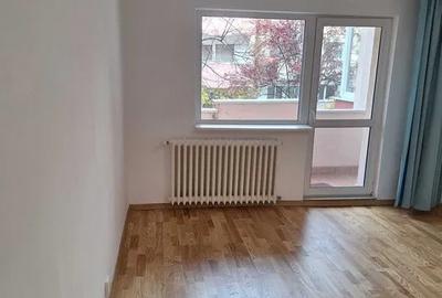 Apartament 4 camere, 95 mp, parcare, zona Piata Zorilor - 3