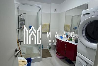 Apartament 3 camere I Loc parcare I Etajul 1 I Bieltz - 8