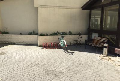 Zona Universitate office 7 camere - 5