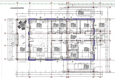 Teren 592 mp | Fundație | Autorizații la zi | Panoramă superbă-Zorabia - 3