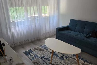 Apartament 2 camere decomandat Unirii ( Bella Napoli) - 4