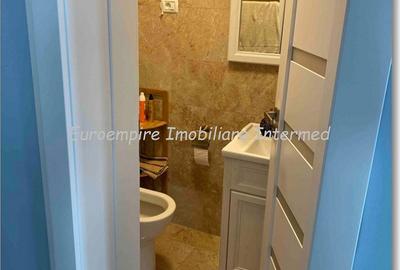De inchiriat vila cu 4 camere in localitatea Lumina jud. Constanta - 8