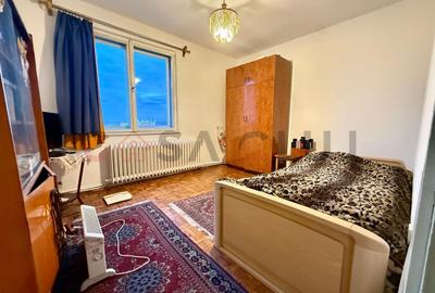 2 camere decomandate, Herculane, Gheorgheni - 6