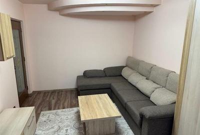 Apartament 3 camere, decomandat, etaj1, loc parcare,Tractorul,Brasov - 7