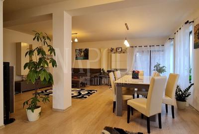 Casa 4 camere de vanzare in Chinteni - 2