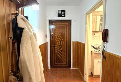 APARTAMENT 2 CAMERE, CALEA MARTIRILOR, PARTER INALT, INVESTITIE IDEALA - 6