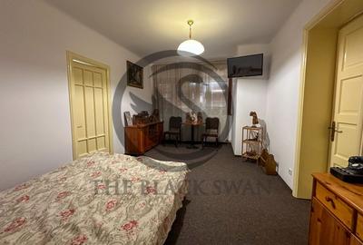 Casa cu istorie - Conac de vanzare | Renovat | Prahova | Comision 0% - 18