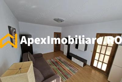 Garsoniera de inchiriat Drumul Taberei București | ApexImobiliare.ro - 2