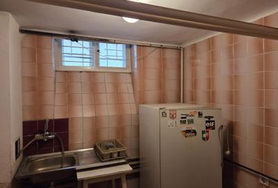 DECEBAL-PIATA MUNCII-METROU,VILA 400 MP,SUPERBA,745000 EURO - 21