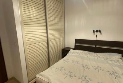 3 camere Bucurestii Noi - Teatru Masca - 4