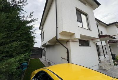 916 Euro mp-Berceni - Miorita -240 mp utili- 220.000 euro  - de la proprietar - 10