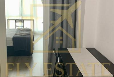 Apartament 2 Camere | Turda-Banu Manta - 10