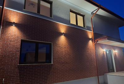 CASE INDIVIDUALE DE VANZARE IN NICOLINA-  SELGROS DIRECT DE LA DEZVOLTATOR - 6