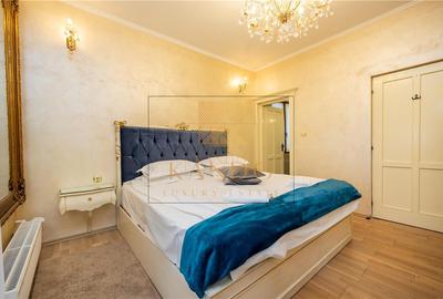 INVESTITIE PREMIUM | PENSIUNE DE LUX DE VANZARE – BUSTENI - 14