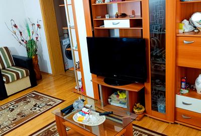 City Park Mall, 2 camere, 57 mp - 1