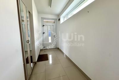 Casa tip duplex 120mp utili | Garaj | Curte 200mp | Waldorf Zorilor - 15