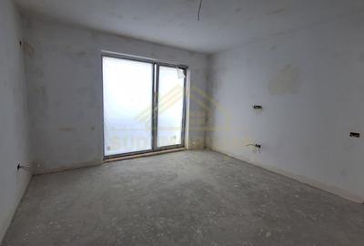 CASA P+1+POD-4 CAM-TEREN 150 MP-MIRASLAU - 23