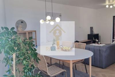 De vânzare – Casă la cheie, zonă ultracentrală Oradea. - 16