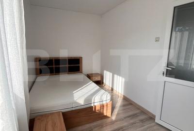APARTAMENT 3 camere et 1 zona CANTEMIR - 6