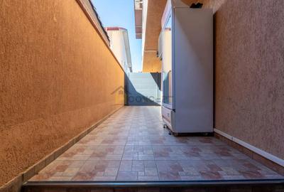 Vila Duplex cu 5 camere langa metrou Dimitrie Leonida - 12