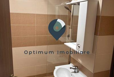 Garsoniera de vanzare in Manastur, etaj 5/10 zona Bogdan Voda ! - 7